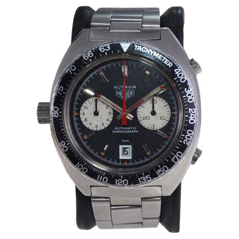 rare breitling tonneau watch|heuer breitling hamilton watch.